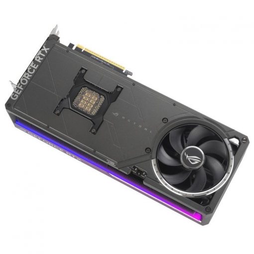Asus ROG Astral GeForce RTX™ 5090 32GB GDDR7 OC Edition VGA NEW #7