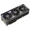 Asus ROG Astral GeForce RTX™ 5090 32GB GDDR7 OC Edition VGA NEW #8