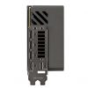 Asus ROG Astral GeForce RTX™ 5090 32GB GDDR7 OC Edition VGA NEW #9