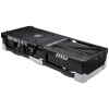 MSI GeForce RTX™ 5090 32G VENTUS 3X OC VGA NEW #2