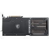 MSI GeForce RTX™ 5090 32G VENTUS 3X OC VGA NEW #3