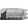 MSI GeForce RTX™ 5090 32G VENTUS 3X OC VGA NEW #4