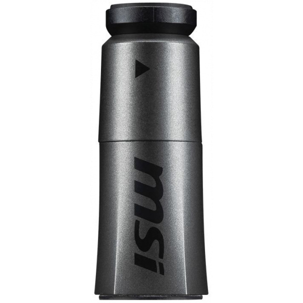MSI GeForce RTX™ 5090 32G VENTUS 3X OC VGA NEW #5