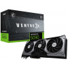 MSI GeForce RTX™ 5090 32G VENTUS 3X OC VGA NEW #7