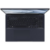 Asus ExpertBook B3 B3604CVA-Q91244 notebook (fekete) #2