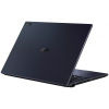 Asus ExpertBook B3 B3604CVA-Q91244 notebook (fekete) #4