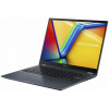 Asus VivoBook 14 Flip TN3402YA-LZ029W notebook (kék) (Windows 11) - érintős #2