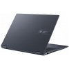 Asus VivoBook 14 Flip TN3402YA-LZ029W notebook (kék) (Windows 11) - érintős #4