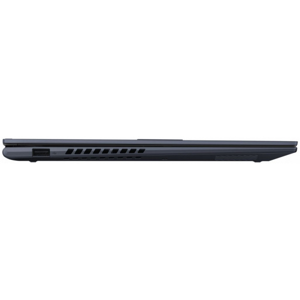 Asus VivoBook 14 Flip TN3402YA-LZ029W notebook (kék) (Windows 11) - érintős #8
