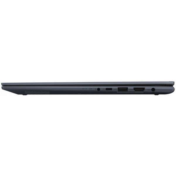 Asus VivoBook 14 Flip TN3402YA-LZ029W notebook (kék) (Windows 11) - érintős #9