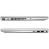 HP Pavilion X360 14-ek1004nh (9R2N3EA) (Windows 11) - érintős #5