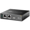 TP-Link OC200 Omada Cloud Controller #2