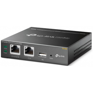 TP-Link OC200 Omada Cloud Controller #2
