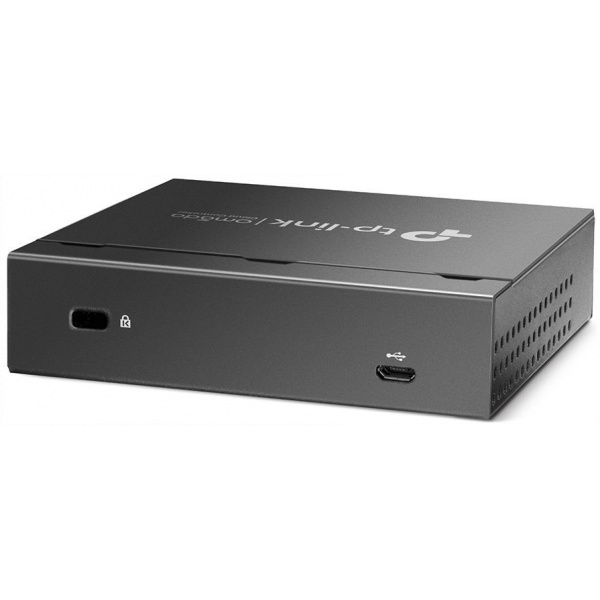 TP-Link OC200 Omada Cloud Controller #3