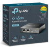 TP-Link OC200 Omada Cloud Controller #4