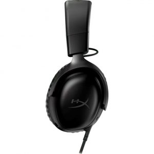 HP HyperX Cloud III Gaming headset (fekete) #2