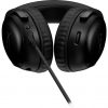 HP HyperX Cloud III Gaming headset (fekete) #4