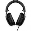 HP HyperX Cloud III Gaming headset (fekete) #5