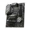 MSI B760 GAMING PLUS WIFI alaplap #2