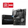 MSI B760 GAMING PLUS WIFI alaplap #5
