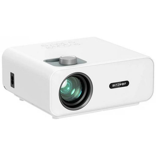 BlitzWolf BW-V5 Full HD LED projekor #2