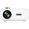 BlitzWolf BW-V5 Max Full HD WiFi LED projekor #2