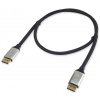 Equip DisplayPort Premium 8K 60Hz kábel 10m #2
