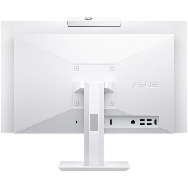 Asus A5402 (A5402WVARK-WPC0060) All-in-One számítógép (23,8" kijelzővel) #10