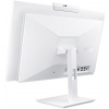 Asus A5402 (A5402WVARK-WPC0060) All-in-One számítógép (23,8