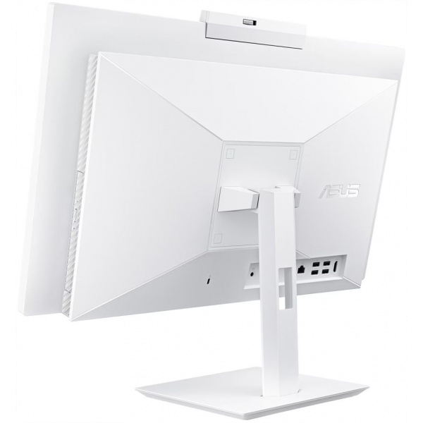 Asus A5402 (A5402WVARK-WPC0060) All-in-One számítógép (23,8" kijelzővel) #11