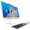 Asus A5402 (A5402WVARK-WPC0060) All-in-One számítógép (23,8