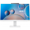 Asus A5402 (A5402WVARK-WPC0060) All-in-One számítógép (23,8
