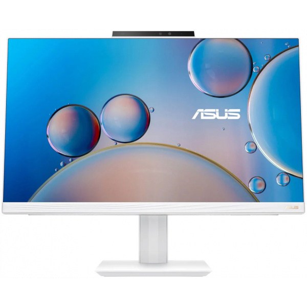 Asus A5402 (A5402WVARK-WPC0060) All-in-One számítógép (23,8" kijelzővel) #3