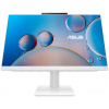 Asus A5402 (A5402WVARK-WPC0060) All-in-One számítógép (23,8