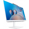 Asus A5402 (A5402WVARK-WPC0060) All-in-One számítógép (23,8