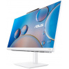 Asus A5402 (A5402WVARK-WPC0060) All-in-One számítógép (23,8