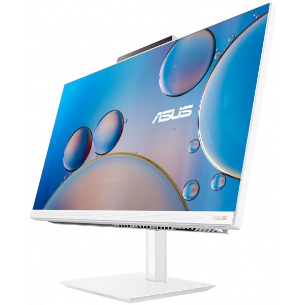 Asus A5402 (A5402WVARK-WPC0060) All-in-One számítógép (23,8" kijelzővel) #6