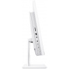 Asus A5402 (A5402WVARK-WPC0060) All-in-One számítógép (23,8