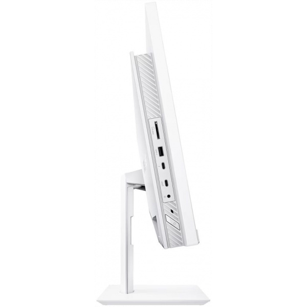 Asus A5402 (A5402WVARK-WPC0060) All-in-One számítógép (23,8" kijelzővel) #7