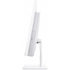 Asus A5402 (A5402WVARK-WPC0060) All-in-One számítógép (23,8