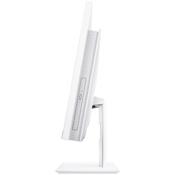 Asus A5402 (A5402WVARK-WPC0060) All-in-One számítógép (23,8" kijelzővel) #8