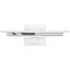Asus A5402 (A5402WVARK-WPC0060) All-in-One számítógép (23,8