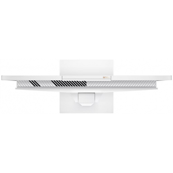 Asus A5402 (A5402WVARK-WPC0060) All-in-One számítógép (23,8" kijelzővel) #9