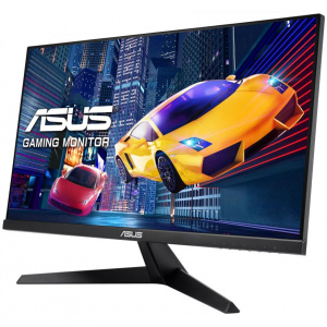 23,8" Asus VY249HGR Eye Care Gaming monitor (IPS LED, 120Hz) #2