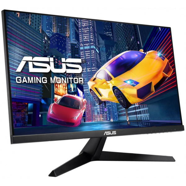 23,8" Asus VY249HGR Eye Care Gaming monitor (IPS LED, 120Hz) #3