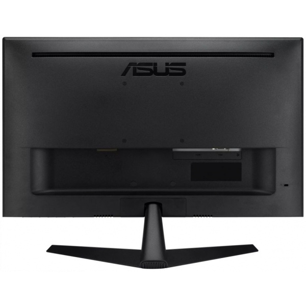 23,8" Asus VY249HGR Eye Care Gaming monitor (IPS LED, 120Hz) #4