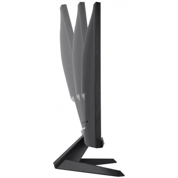 23,8" Asus VY249HGR Eye Care Gaming monitor (IPS LED, 120Hz) #6
