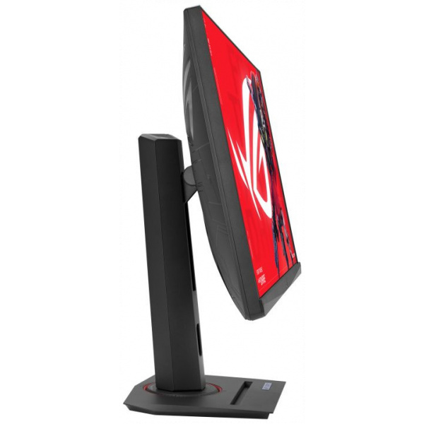 27" Asus ROG Strix XG27ACMG QHD Gaming monitor (IPS LED, 270Hz) #5