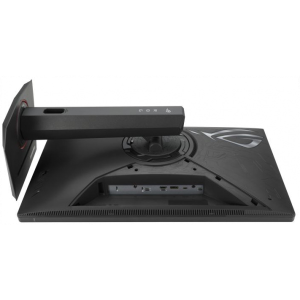 27" Asus ROG Strix XG27ACMG QHD Gaming monitor (IPS LED, 270Hz) #7