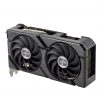 Asus Dual Radeon™ RX 7600 EVO OC Edition 8GB GDDR6 VGA #7